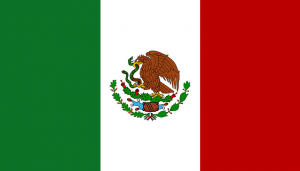 Exportación en México