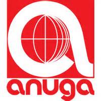 We will be present at anuga 2015